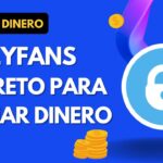 como crear una cuenta de onlyfans para ganar dinero