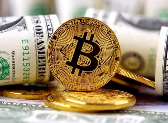 como ganar dinero con bitcoin