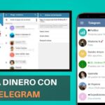 como ganar dinero con telegram