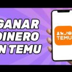 como ganar dinero con temu