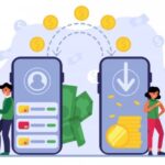 cómo ganar dinero con una app en play store