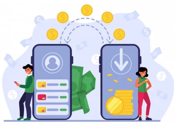 cómo ganar dinero con una app en play store