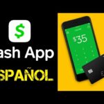 como ganar dinero en cash app