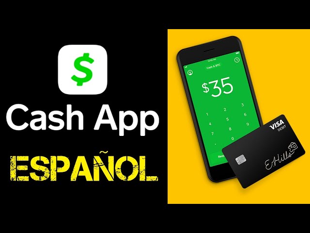 como ganar dinero en cash app