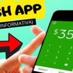 como ganar dinero en cash app