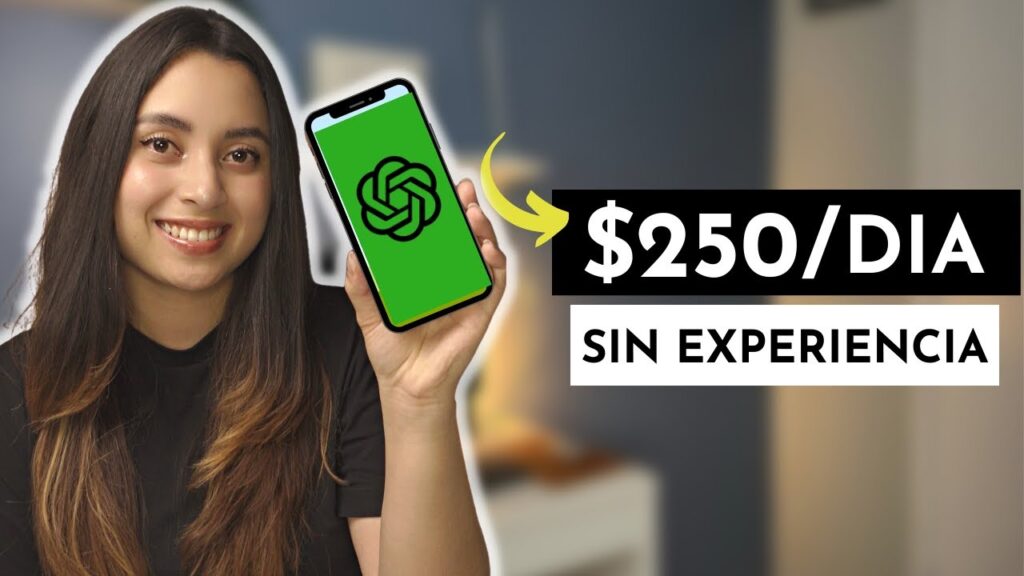 formas de ganar dinero en estados unidos