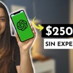formas de ganar dinero en estados unidos