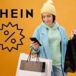 como ganar dinero en shein evaluando ropa
