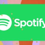 como ganar dinero en spotify sin ser artista
