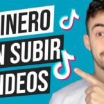 como ganar dinero en tiktok viendo videos