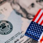 como ganar dinero en usa