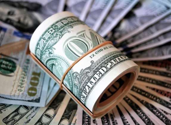 como ganar dinero en usa sin papeles