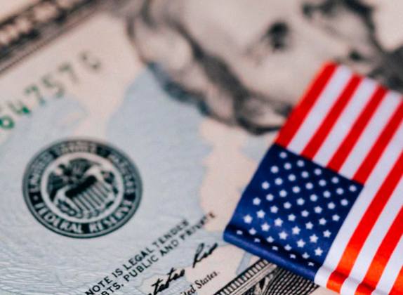 como ganar dinero en usa