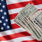 como ganar dinero rápido en usa