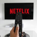 como ganar dinero viendo netflix