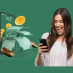 como puedo ganar dinero viendo videos