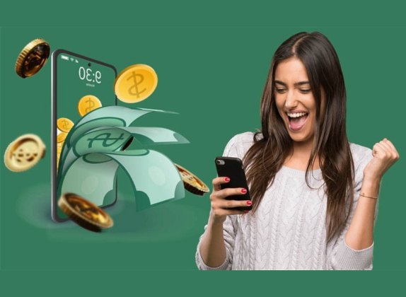 como puedo ganar dinero viendo videos