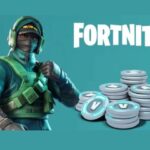 con que juego puedes ganar dinero real