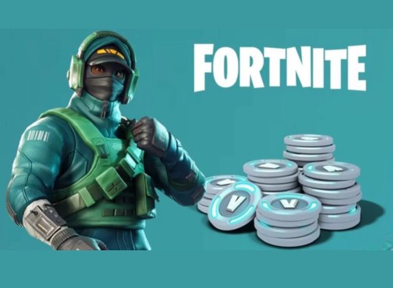 con que juego puedes ganar dinero real