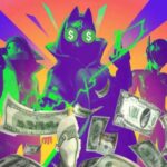 juega y gana dinero real
