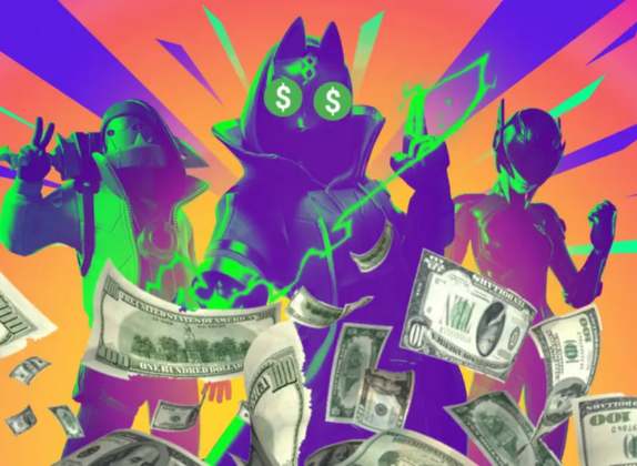juega y gana dinero real