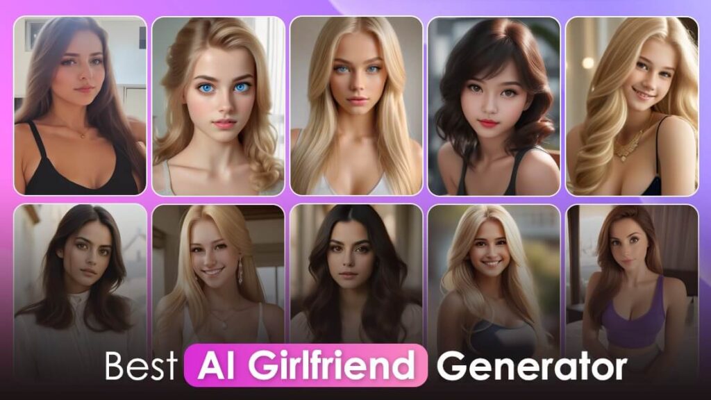 app para ser novia virtual y ganar dinero