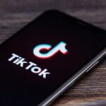 tiktok company app para ganar dinero