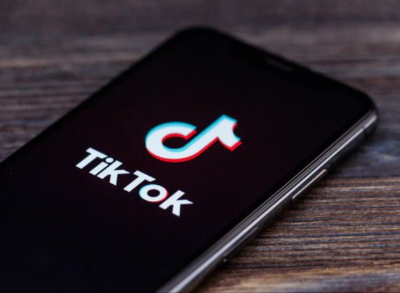 tiktok company app para ganar dinero