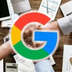 como ganar dinero en google